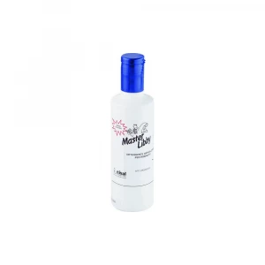 Чистящее средство для хромированной поверхности