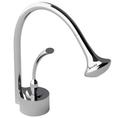 2823200010 Смеситель Bandini Eden Santreyd