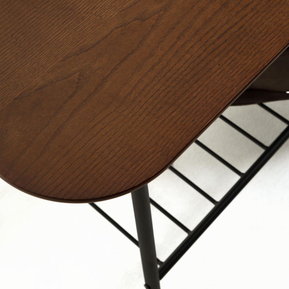 072495 Скамья Marcolina La Forma Marcolini  - Вид №2