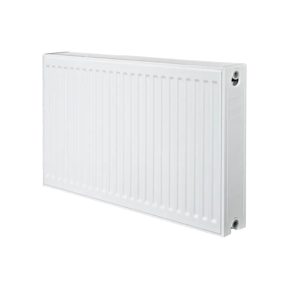 Valfex C 22: Панельный радиатор для эффективного обогрева помещений 89391729 STLM-1408673 - Вид №2