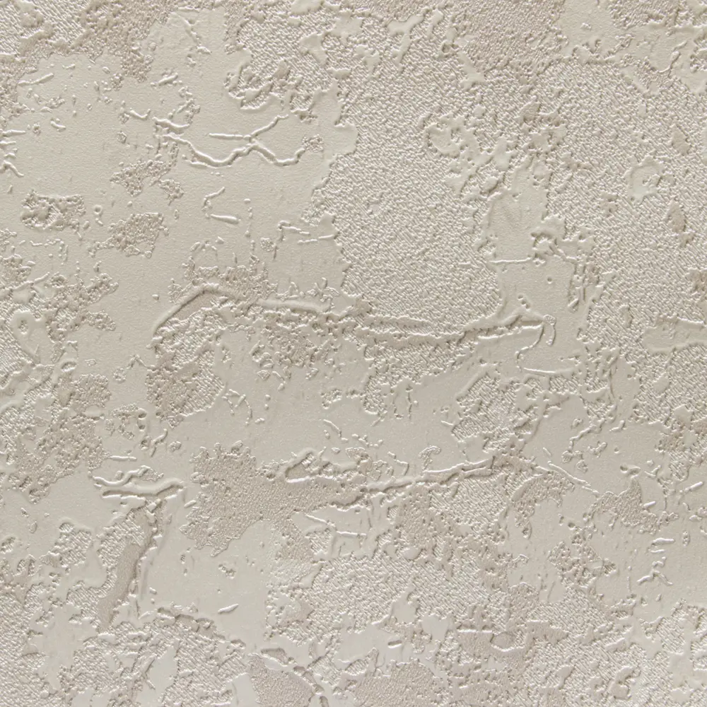 Обои флизелиновые Аспект Ру Фиджи бежевые 1.06 м 70346-22 STLM-2020909 - Вид №1