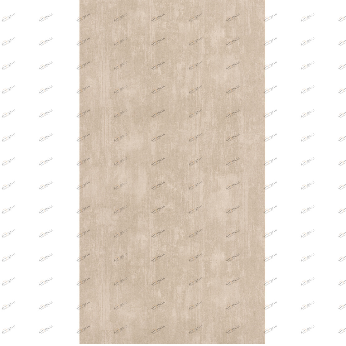 Рулон обоев DELICACY DELY85411203. Основа Casadeco