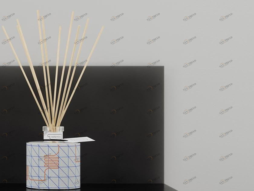 IWISHYOU Ароматизатор в натуральном камне Grafismi & scenari 8057711491285