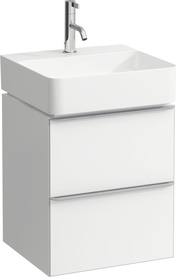 H8152814001041 Мини-раковина LAUFEN PRO - Вид №3