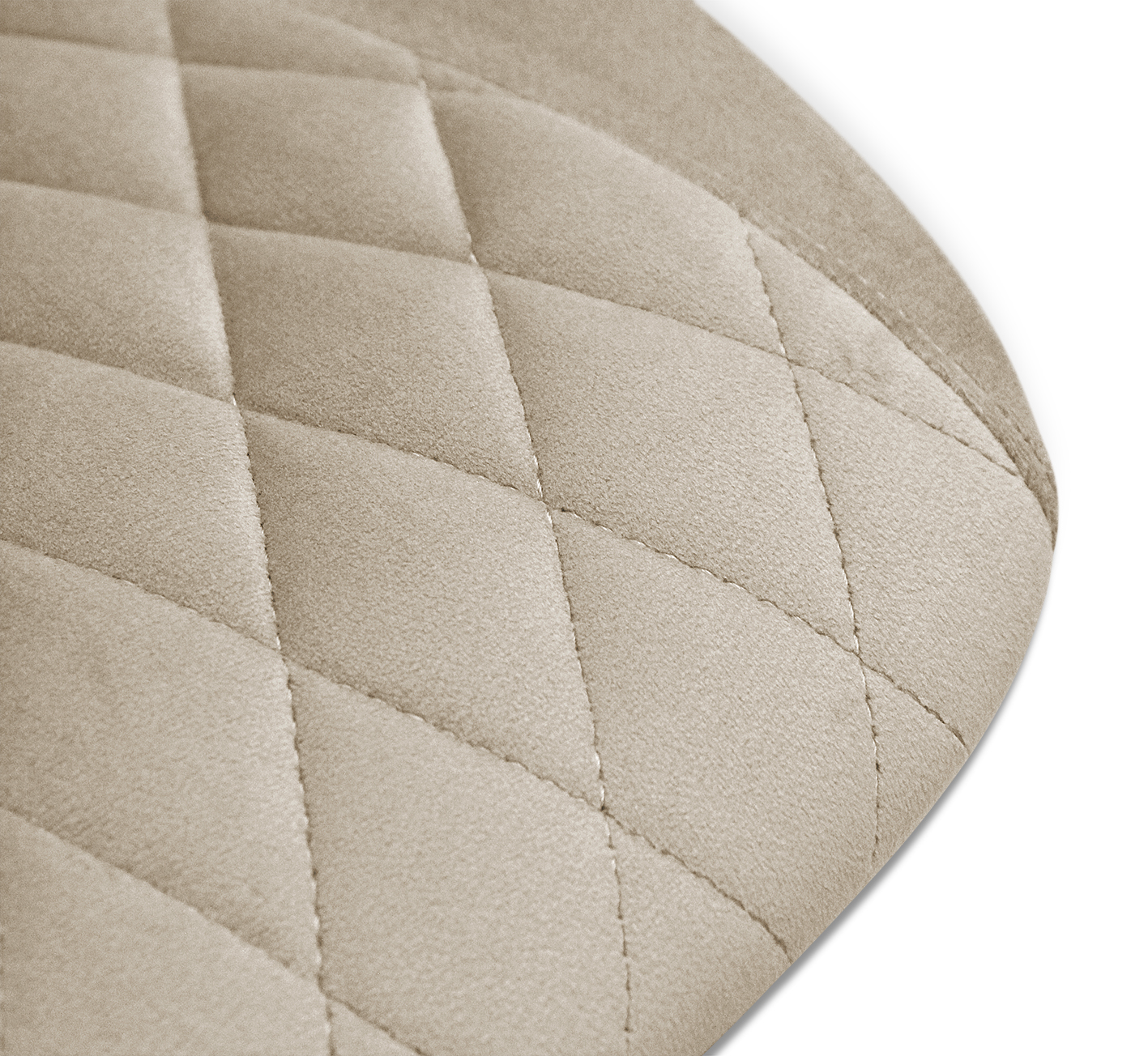 Стул барный SHT-ST19-SF2/S29P Santreyd  - Вид №3