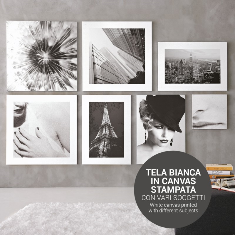 1345/CX38 Картина 1345 Adriani e Rossi  - Вид №1