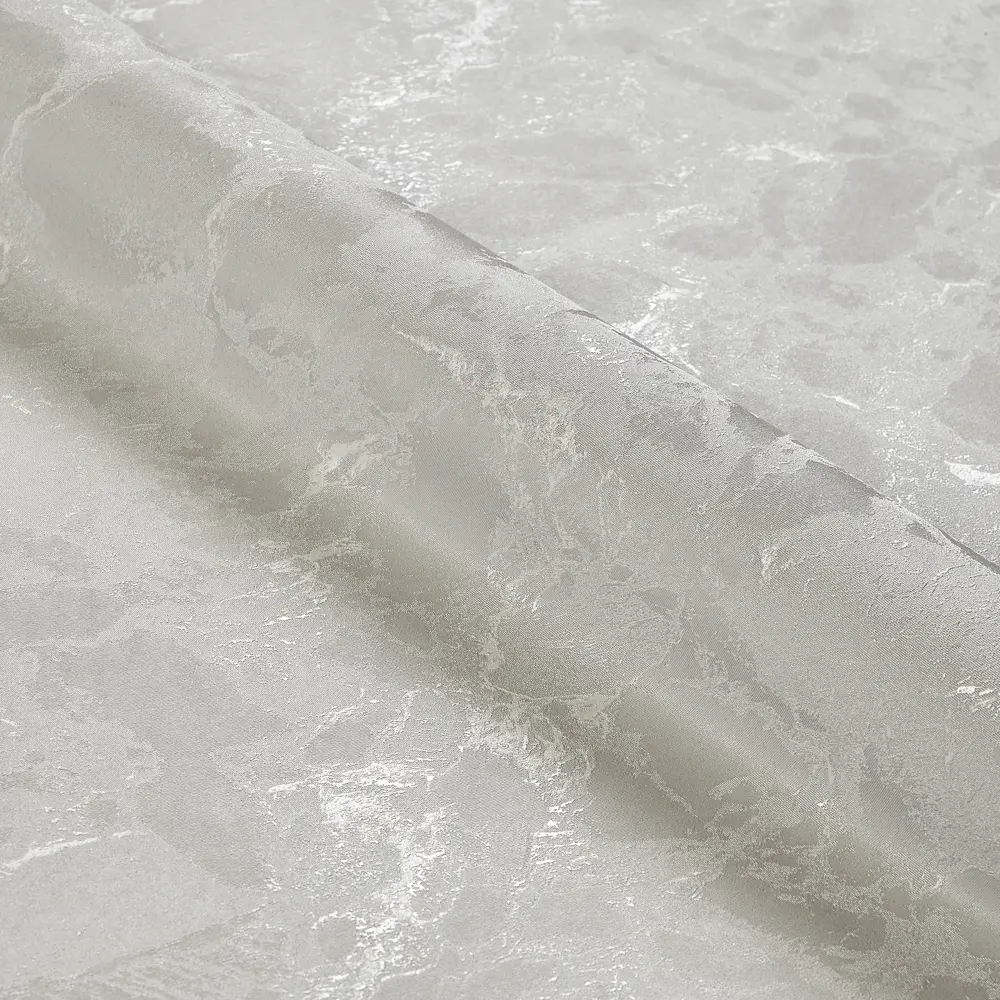 Обои флизелиновые Renowa Opulenta серые 1.06 м Re585237 STLM-2122372 - Вид №2