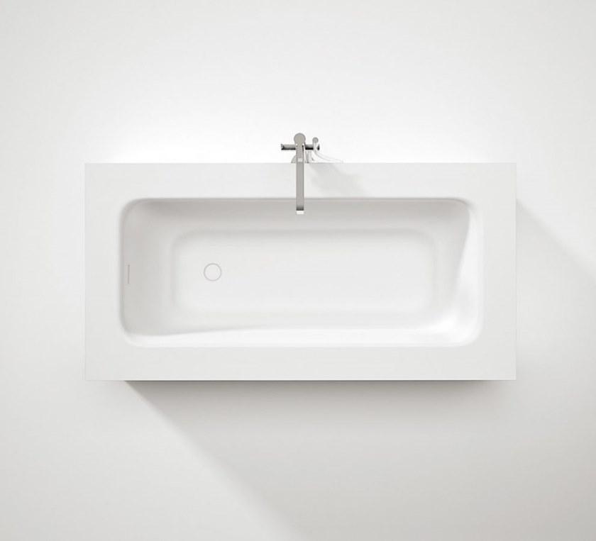 DISENIA Панельная ванна Equal sun-id-1433595 - Вид №3