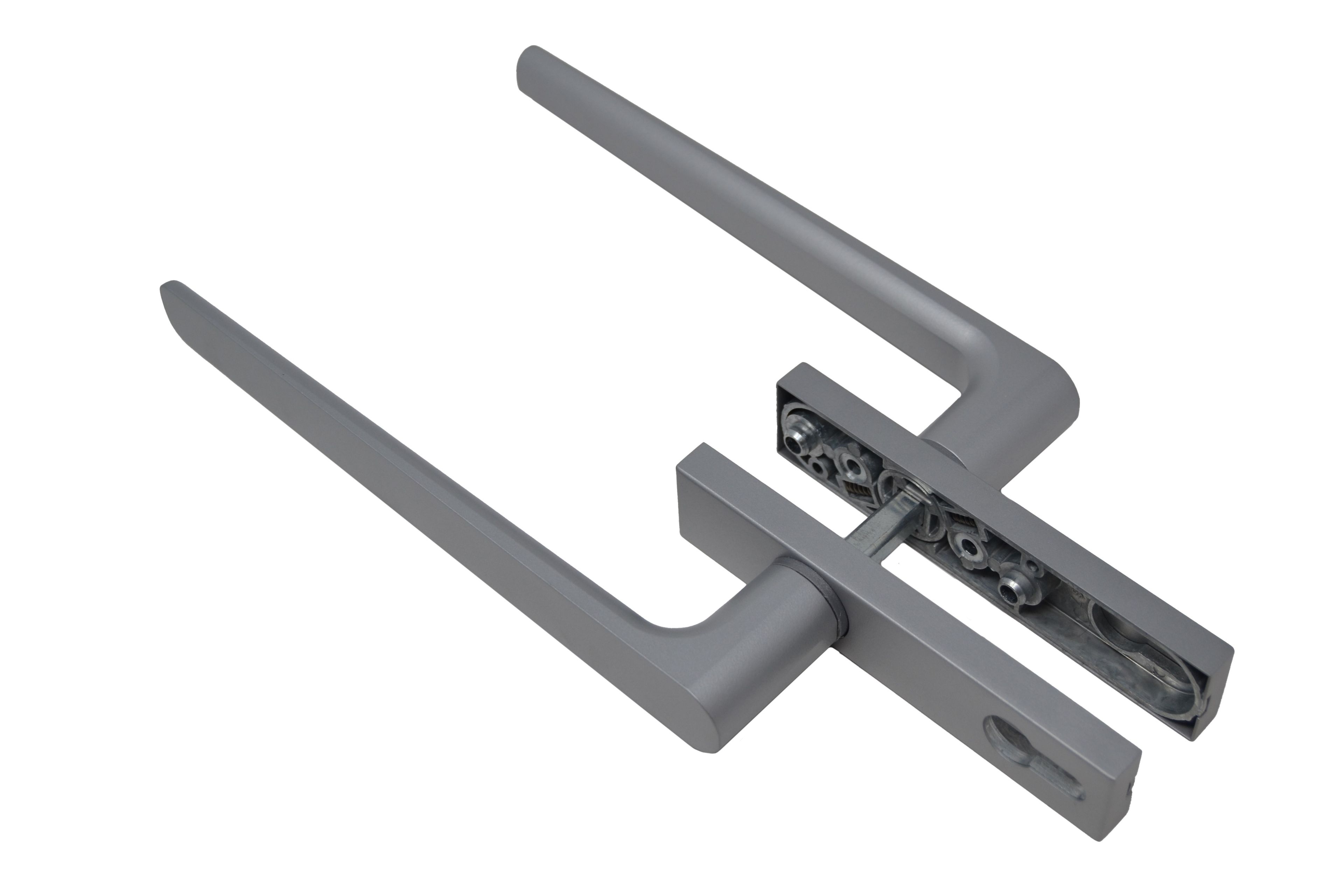 Поручень MASTER ITALY ARCH-00063032 - Вид №5