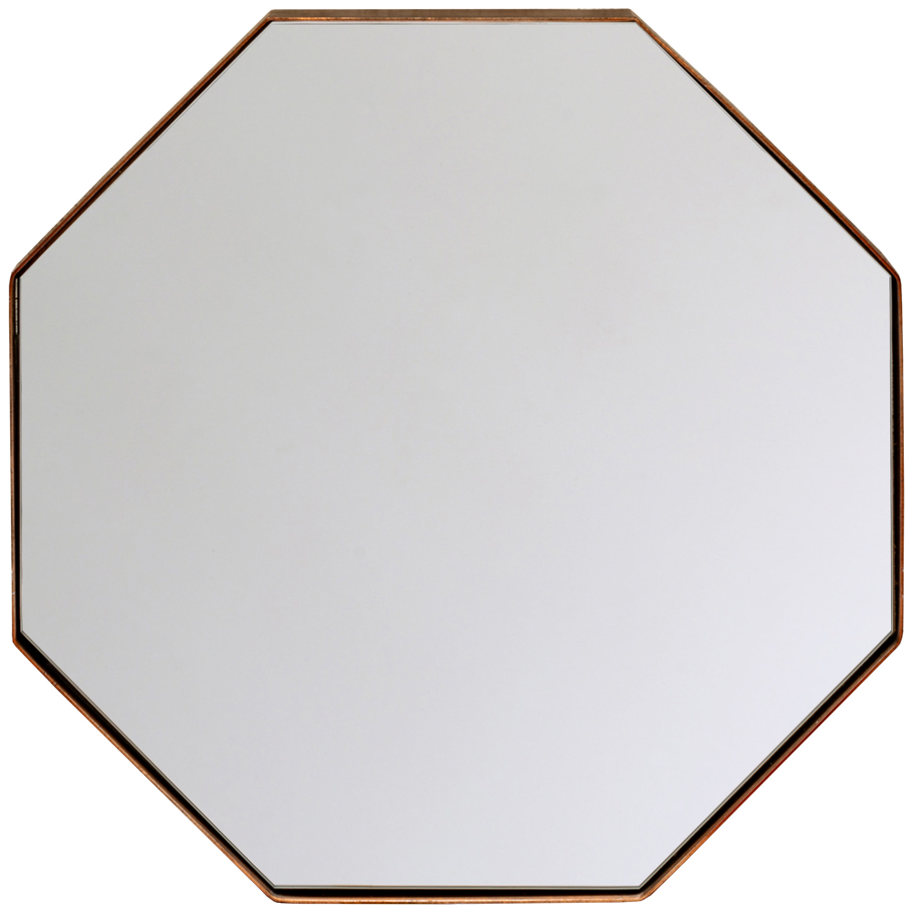 20082850 Настенное зеркало «Велау» Object Desire 