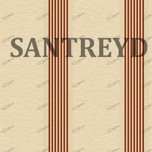 65335 Обои Aquarelle Opulence