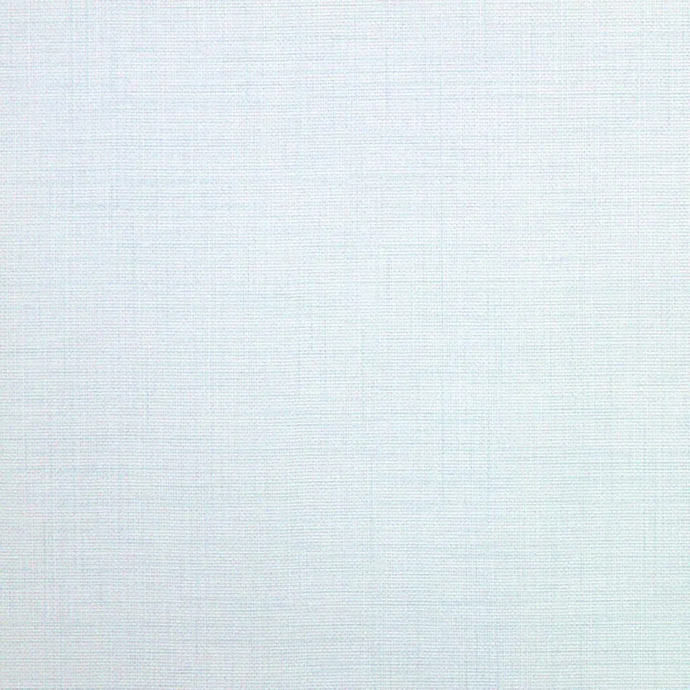 Обои флизелиновые Erismann Dragon голубые 1.06 м ЭР60551-03 STLM-2118757 - Вид №1