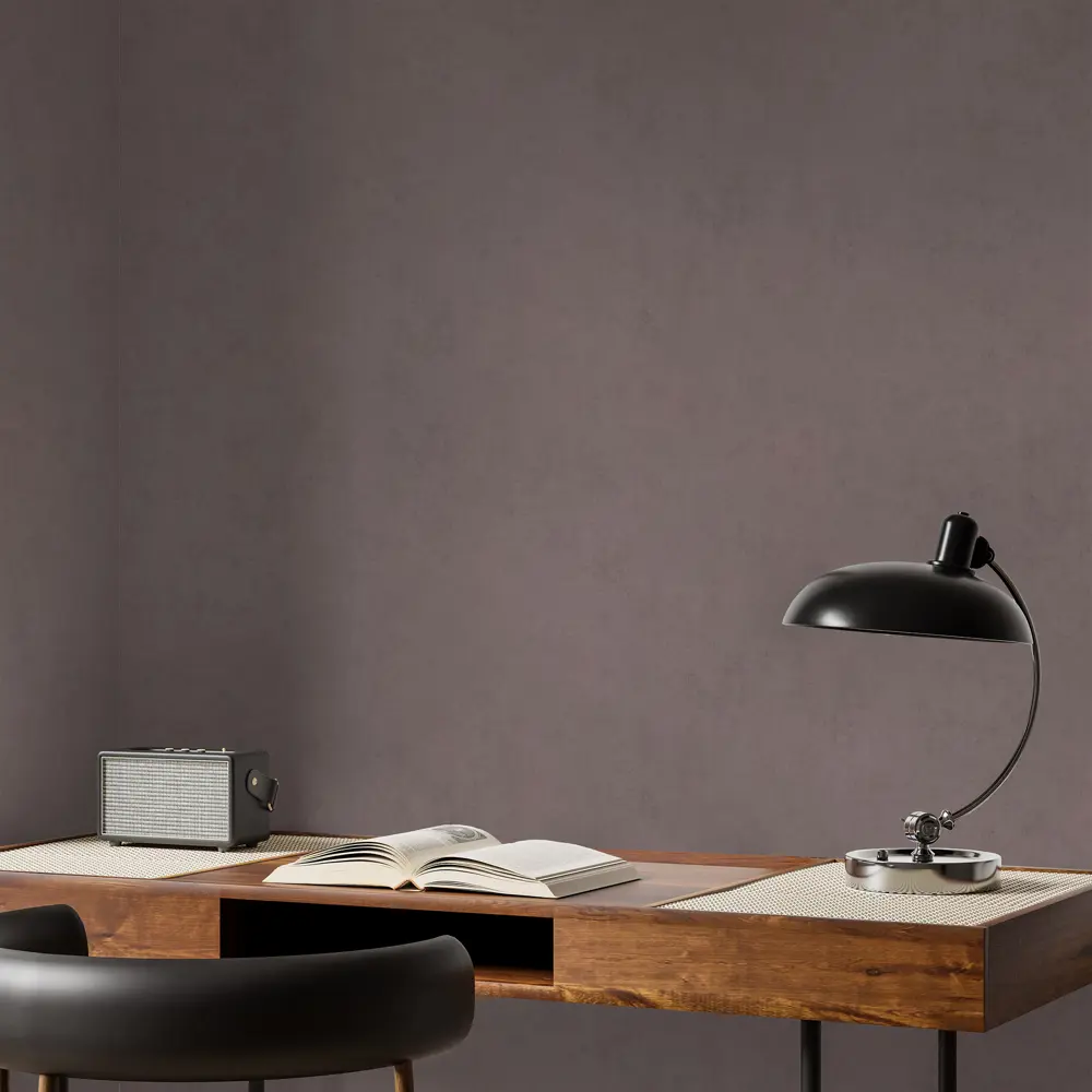 Обои флизелиновые Аспект Ру Миранда коричневые 1.06 м 78033-82 STLM-2023143 - Вид №4