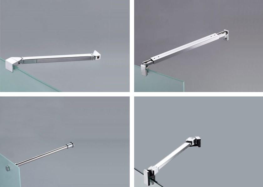 Metalglas Bonomi Опорные стержни sun-id-1492596 - Вид №2