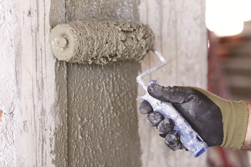 TRADIMALT Первый sun-id-1458114 - Вид №1