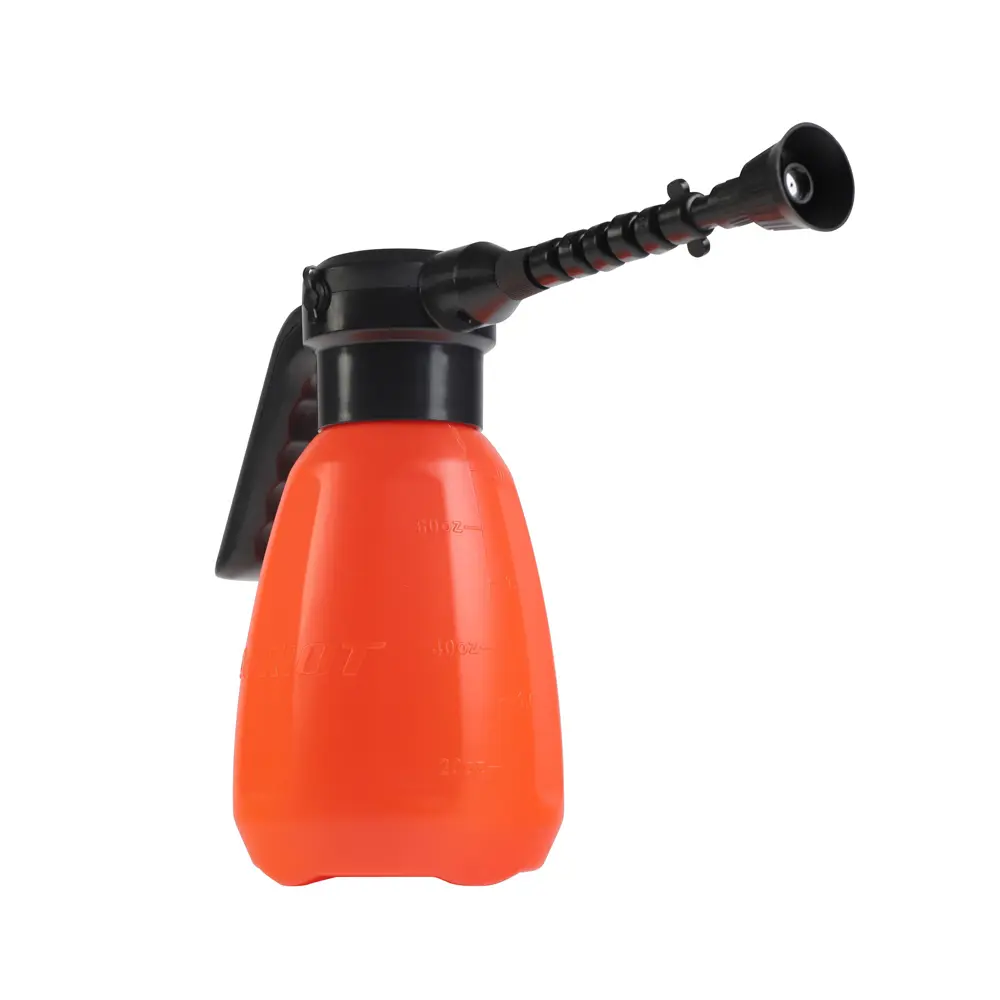 Распылитель аккумуляторный Patriot PT-2LI Товар без серии STLM-2174581 - Вид №3