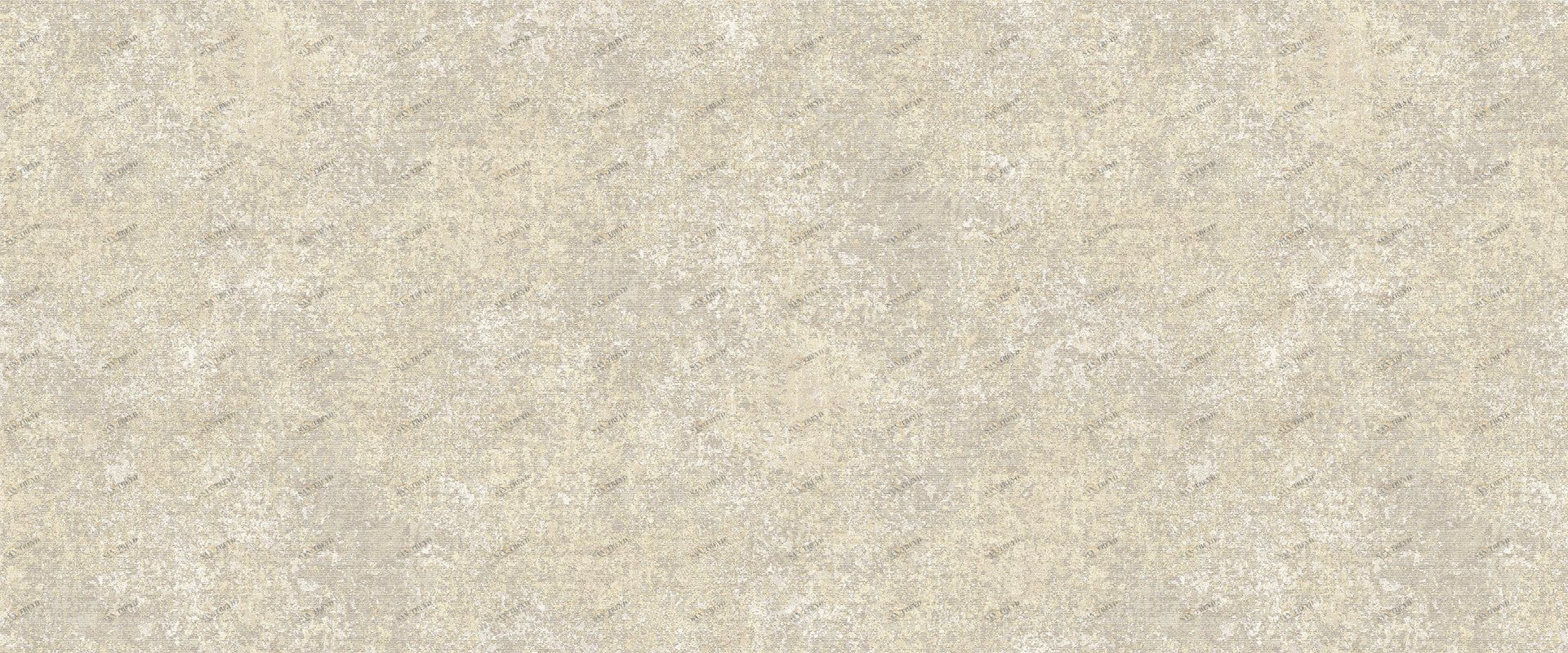 Victoria Stenova 998876 Фон ANNABELLE 998876