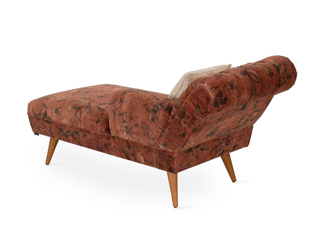 Мягкая ткань Dormeuse Alankaram IRA ARCH-00089531 - Вид №3