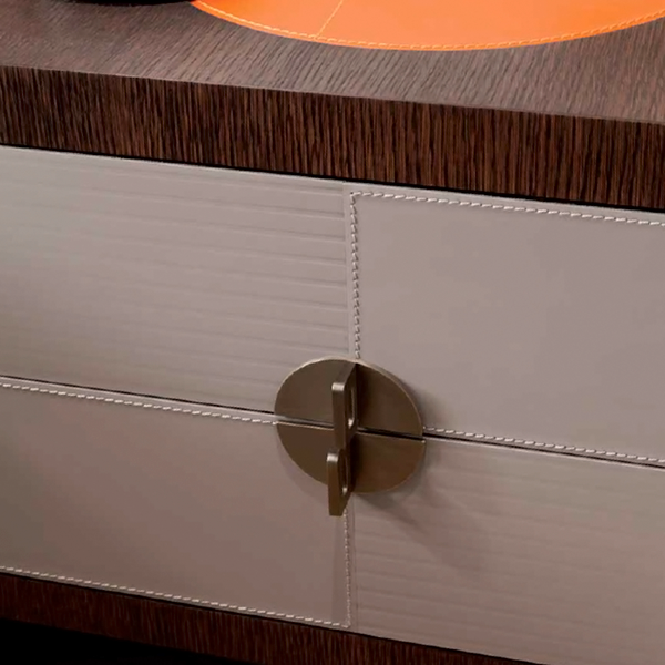 Комод KIMONO  MEDEA HE123  - Вид №1