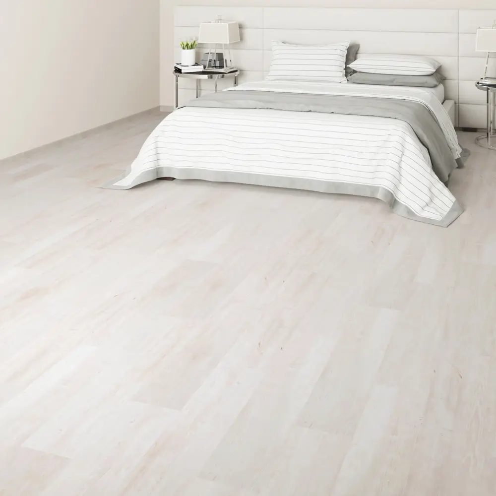 Ламинат SWISS KRONO Сосна Кассала 33 класс 8 мм 89416834 STLM-1563077