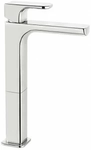 Fir Italia Смеситель для умывальника Daily 44 4411400