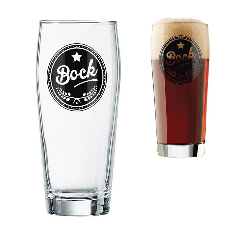 26062 Набор пивных бокалов l'hedoniste, 6 шт. Balvi  - Вид №7