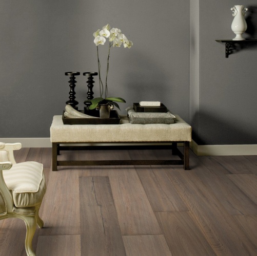 Паркетная доска Solidfloor Наплс 1194925 - Вид №27