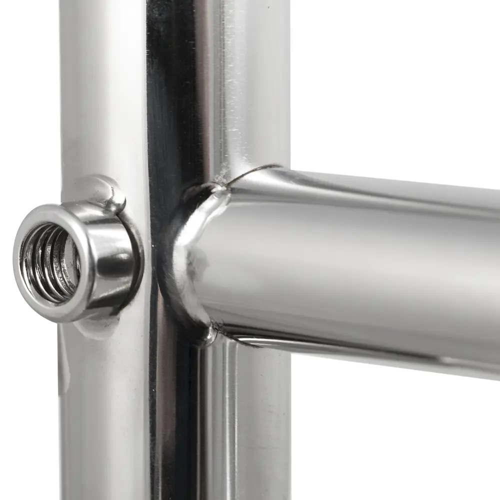 Полотенцесушитель электрический Орион Ривьера 50-60, 70 Вт АРГО STLM-2008291 - Вид №3