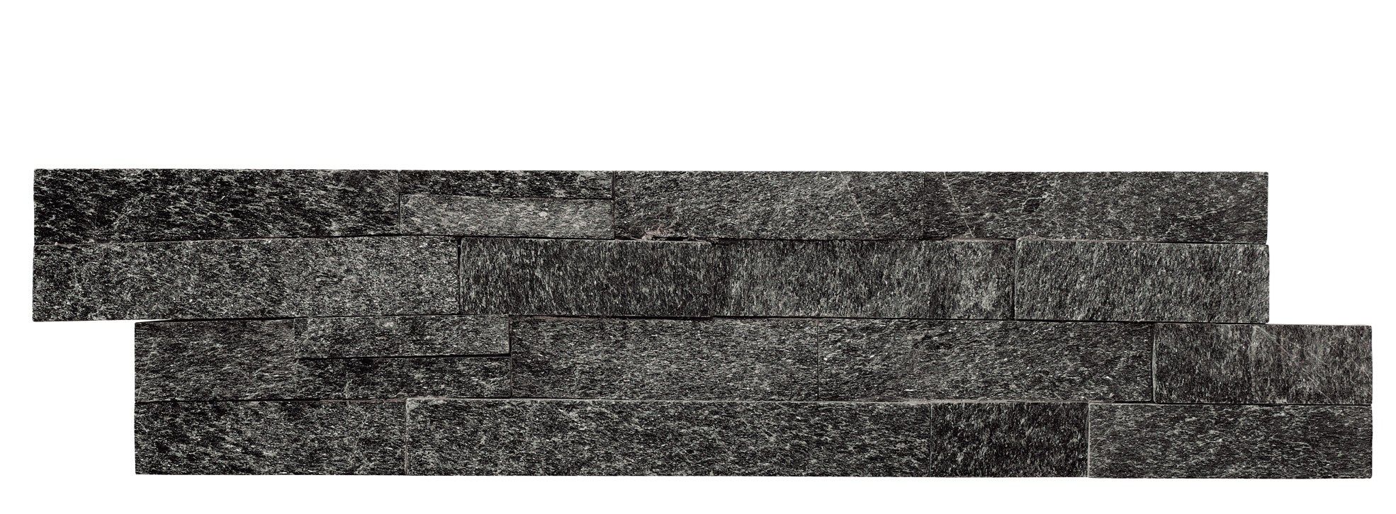 Наружная шиферная облицовка GRANULATI ZANDOBBIO Natural Panel ARCH-00109735 - Вид №10