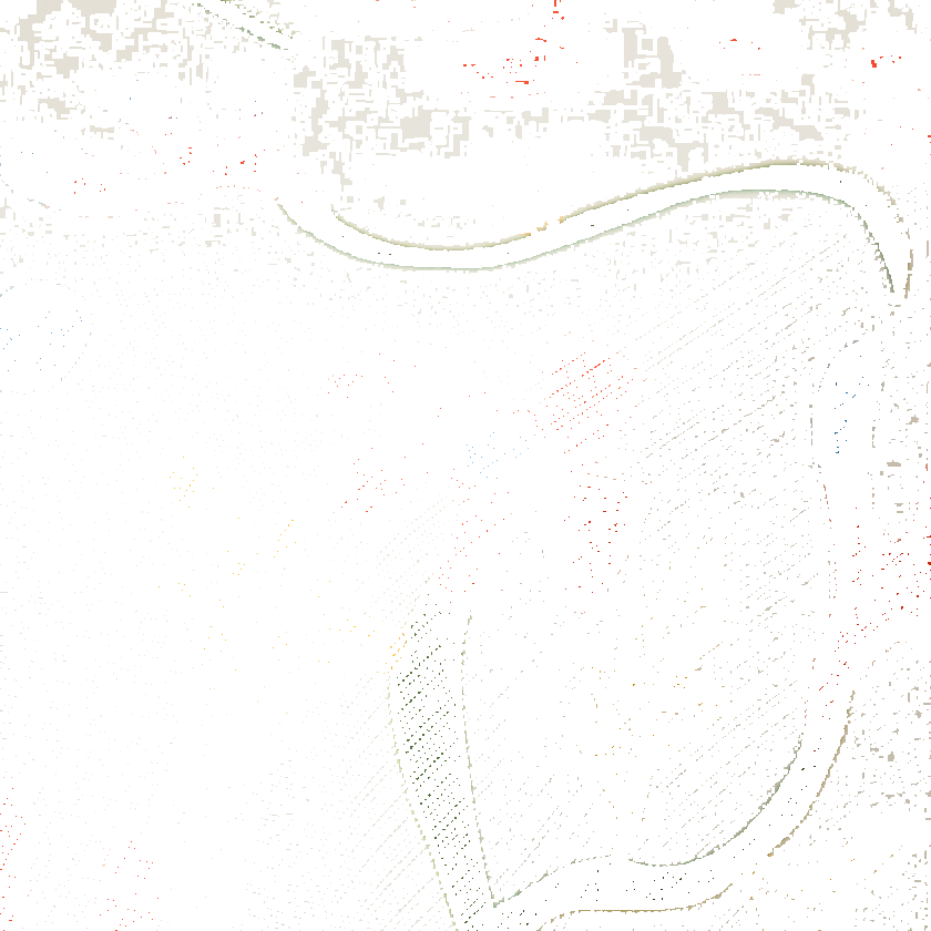 Equipo DRT Ткань с цветочным принтом для улицы Russafa sun-id-1453826 - Вид №4