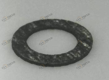 Прокладка паронитовая 1/2 СИМТЕК 183228