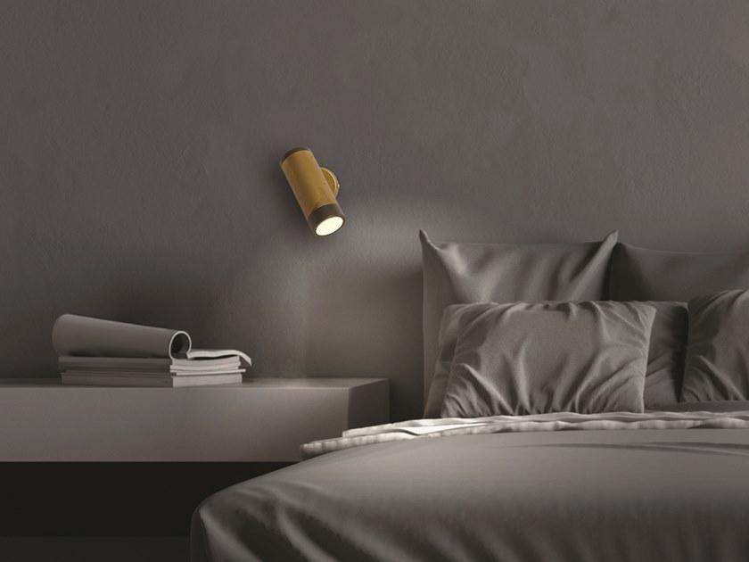 Gibas Точечный светильник Lola 929/95 - Вид №1