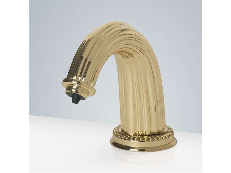 Инфракрасный дозатор мыла Fontana Showers Urban Mist ARCH-00035864