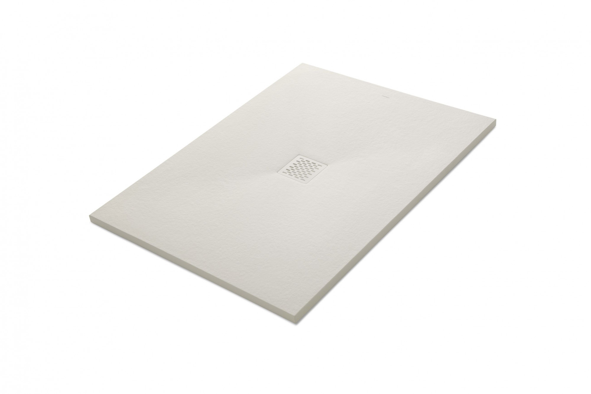 MCBATH Coliseo Stone Nox 120x90 прямоугольная слоновая кость sun-id-1959655