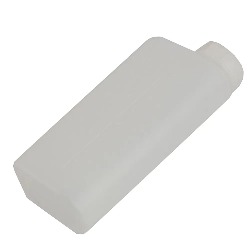 Триммер бензиновый Denzel DT-52S 3 л.с STLM-2089904 - Вид №11