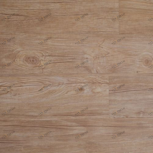 Виниловый ламинат Art East Art Tile 6915 Ab Дуб (Гладкая) 920х180 мм 1101000025