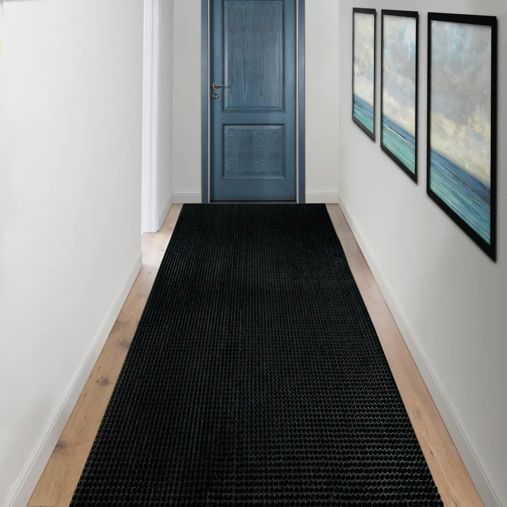 Santreyd: Щетинистое покрытие для защиты от грязи 0.9 м 89386493 STLM-1432265 - Вид №7