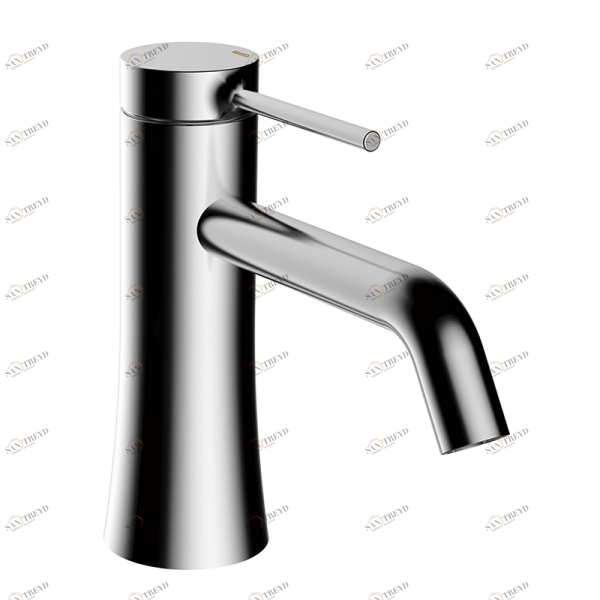 Смеситель для раковины TIME GRB MIXERS 47542470