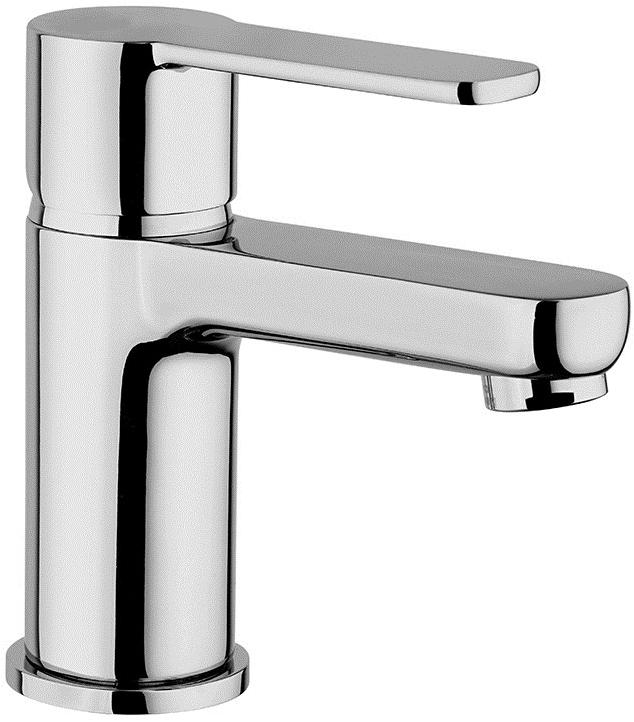 Jacuzzi EOLO 0E000088JA01