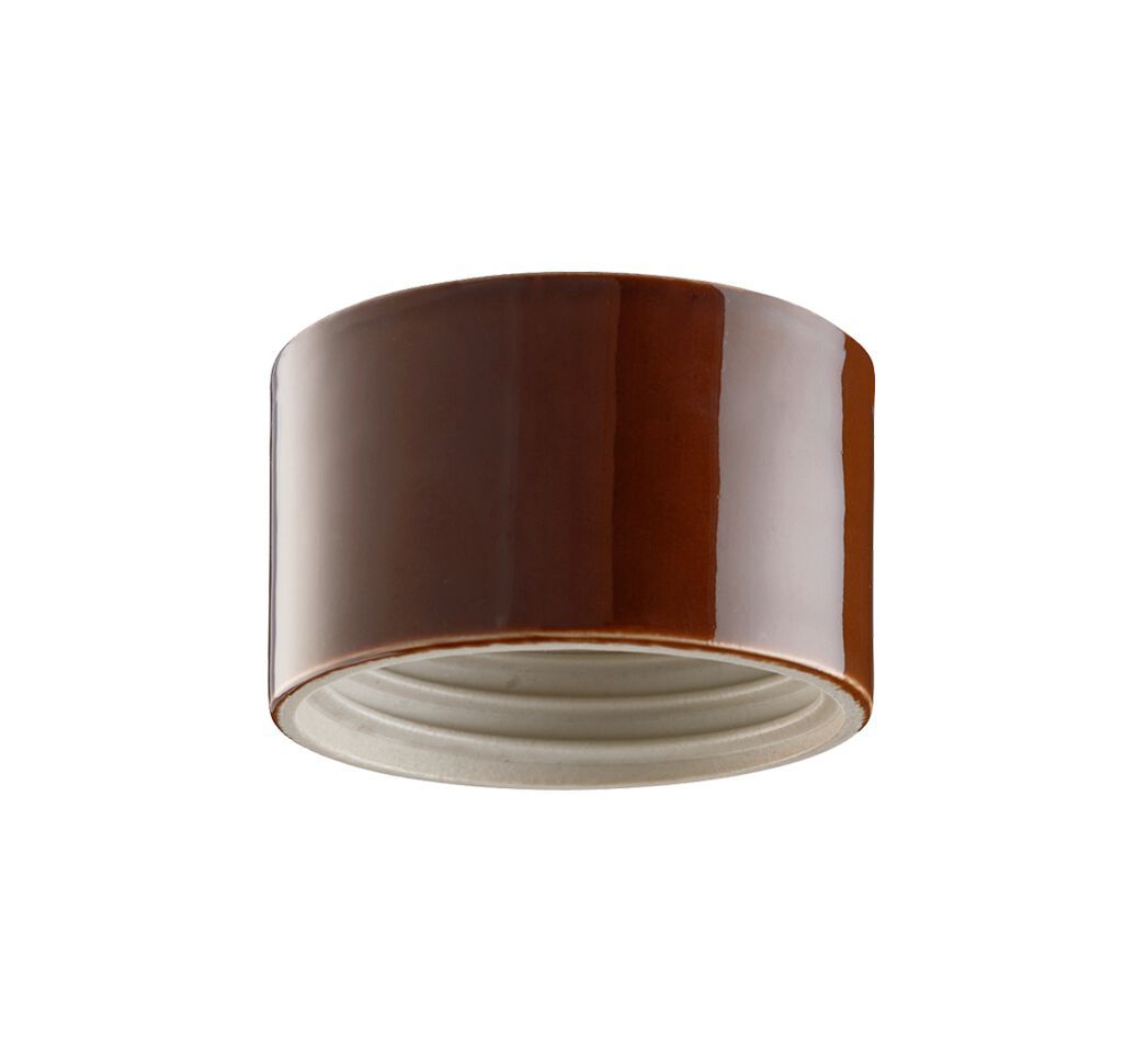 Китай держатель лампы Ifö Electric Base thread ARCH-00073574 - Вид №34