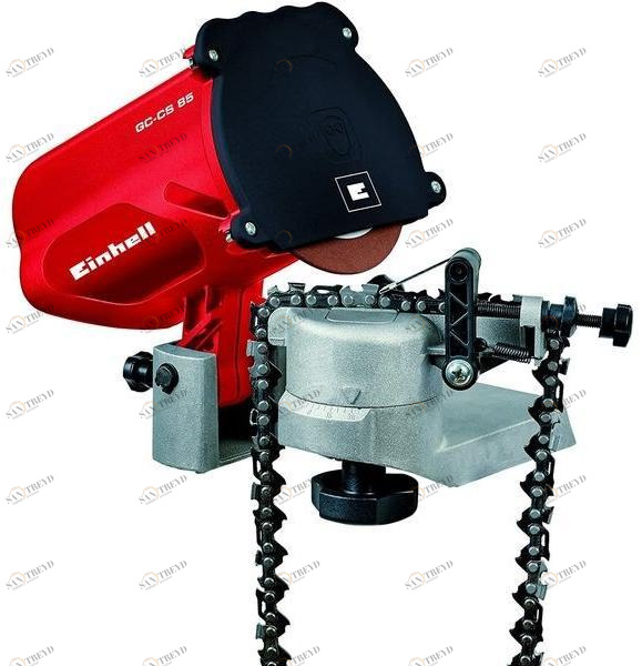 EINHELL Заточка цепей Macchine stazionarie sun-id-1390470
