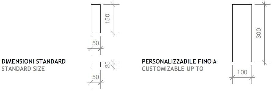 Officinarkitettura® Керамическое покрытие в тонком декорированном керамограните Officina italia decori sun-id-1350396 - Вид №1