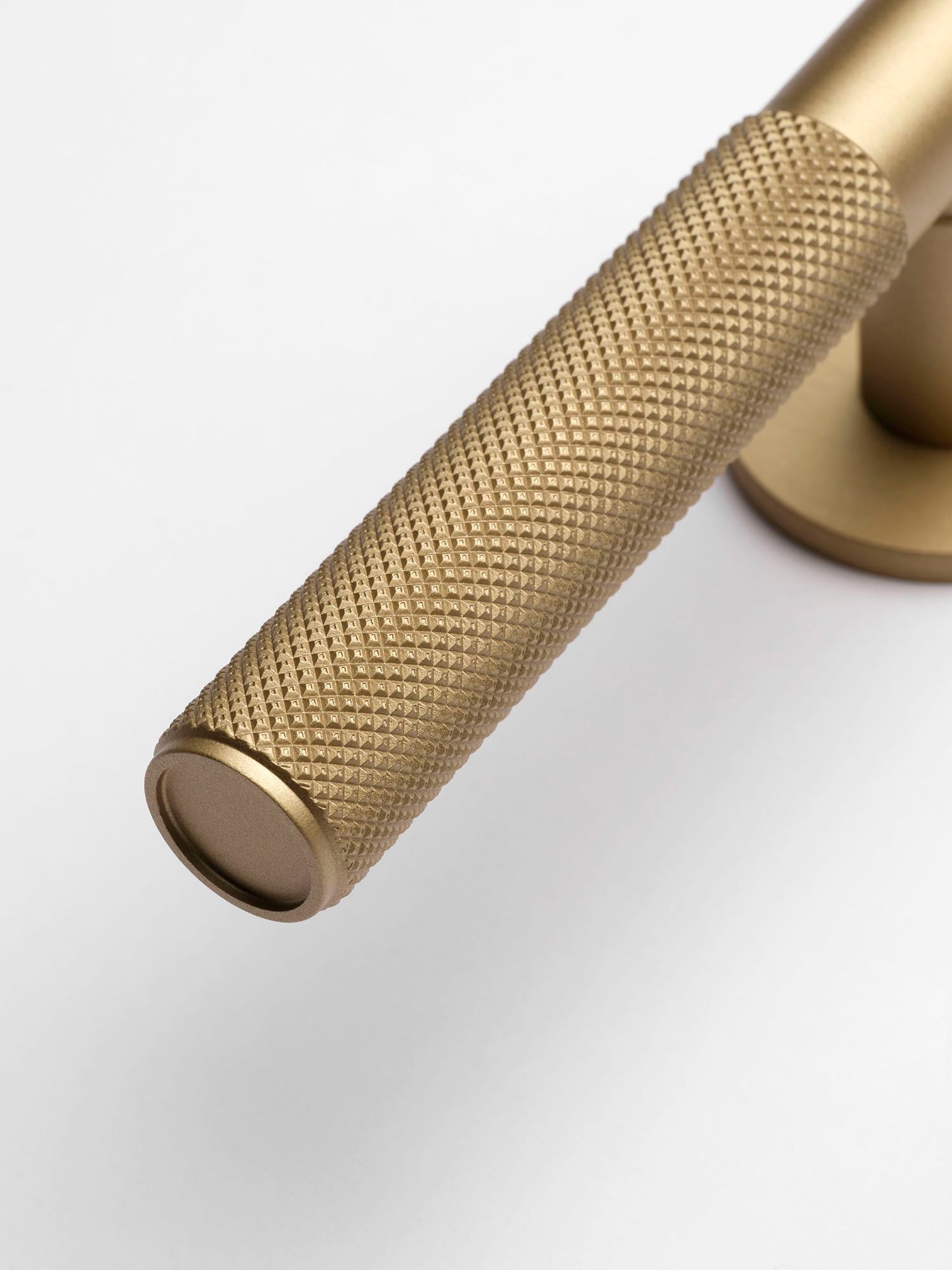 Алюминиевая ручка Dnd Blend AG ARCH-00114644 - Вид №3