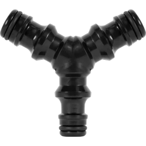 Тройник для быстросъёмного соединения Cellfast Economic