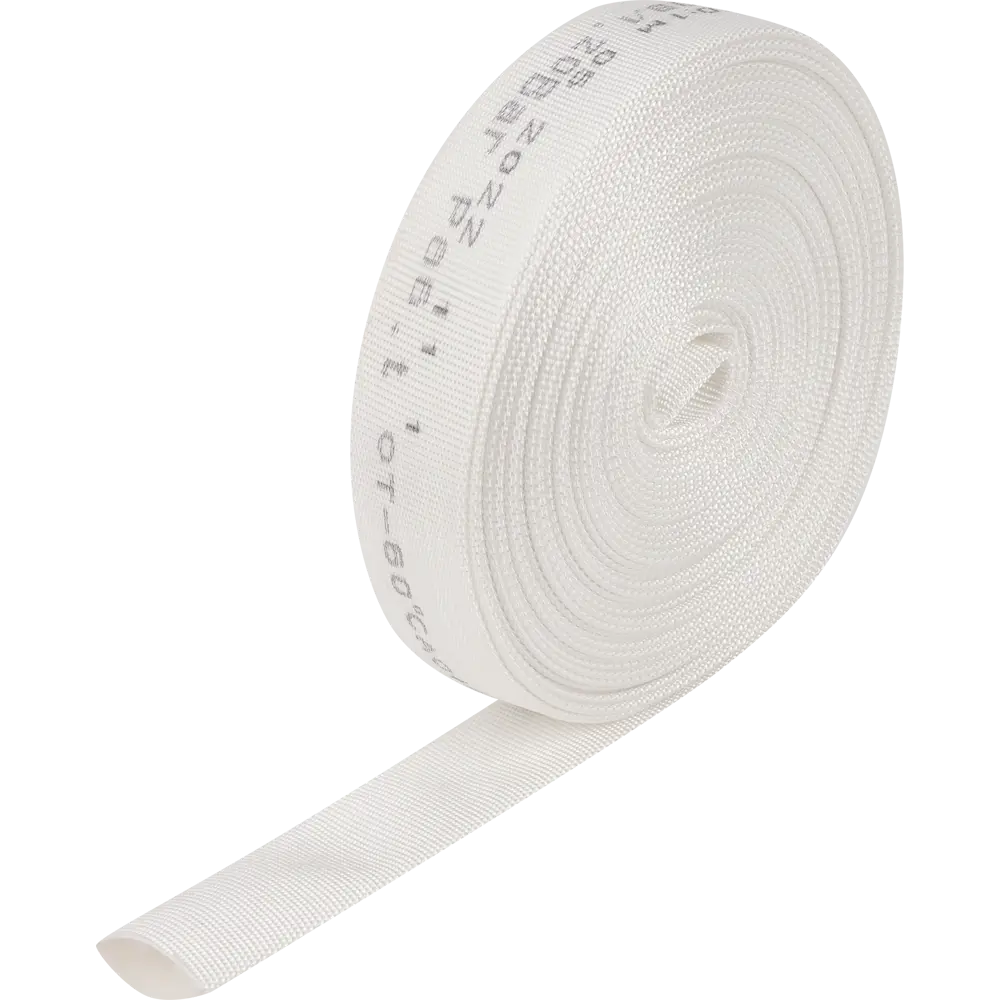 Дренажный шланг Boutte ø32 мм 20 м STLM-2067299 - Вид №2