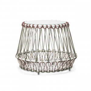 2000983241528 Кофейный стол VINCENT SHEPPARD Ringo