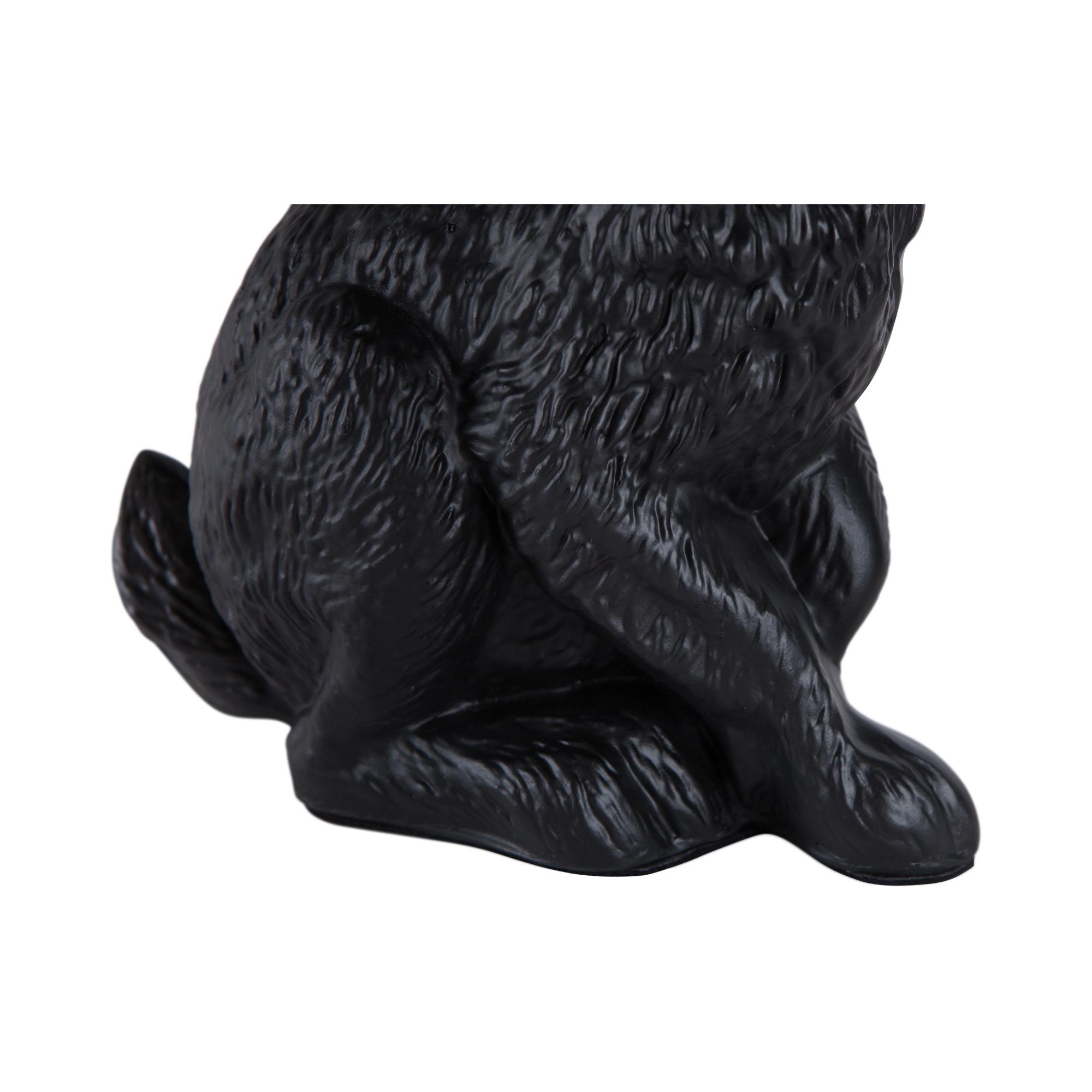 Лампа / Rabbit Lamp Moooi sun-id-376070 - Вид №5