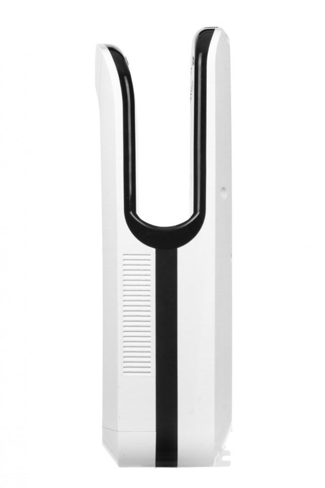 BXG-JET-7200 - Сушилка для рук высокоскоростная BXG  - Вид №2