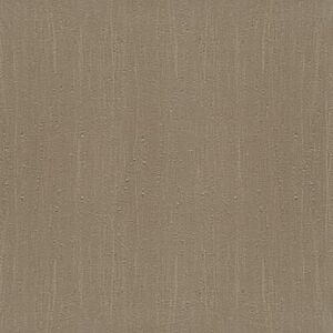 Garden Rose brown 02 КГ 45х45