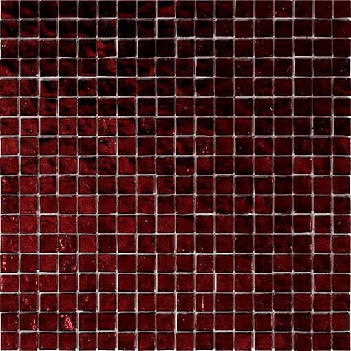 МОЗАИКА ИЗ СТЕКЛА BD55 ALMA BEAUTY